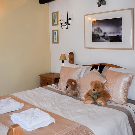 River View Cottage Staveley  Luaran gambar