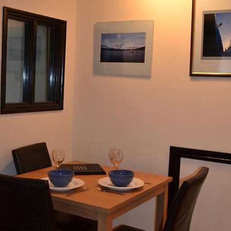 River View Cottage Staveley  Luaran gambar