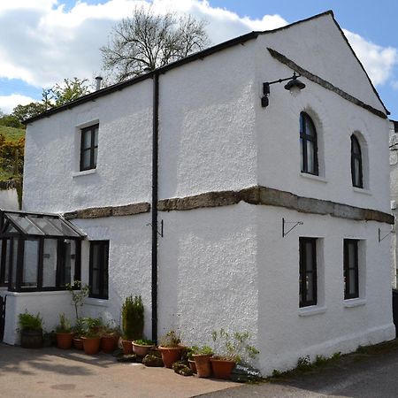 River View Cottage Staveley  Luaran gambar